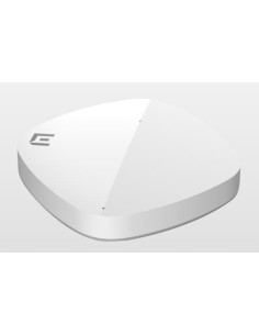 AP410C-WR punto de acceso inalámbrico Blanco Energía sobre Ethernet (PoE)