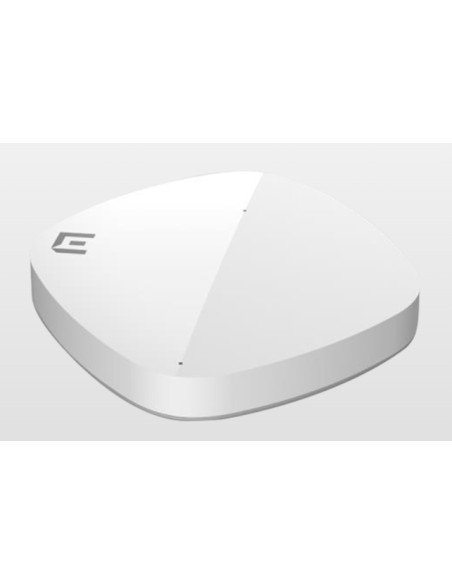 AP410C-WR punto de acceso inalámbrico Blanco Energía sobre Ethernet (PoE)