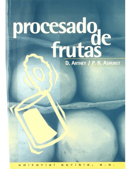 FRUTAS HORTALIZAS MINIMAMENTE PROCESADAS REFRIGERADAS