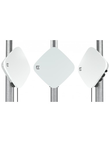 AP460C-WR punto de acceso inalámbrico Blanco Energía sobre Ethernet (PoE)