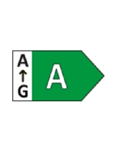 49591 pantalla para PC 35,6 cm (14") 1920 x 1080 Pixeles Full HD LCD Pantalla táctil Negro