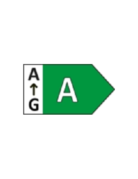 49591 pantalla para PC 35,6 cm (14") 1920 x 1080 Pixeles Full HD LCD Pantalla táctil Negro