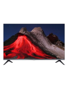 A Pro 32 2026 81,3 cm (32") HD Smart TV Wifi Negro