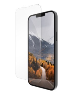 eco Protector de pantalla Apple 1 pieza(s)