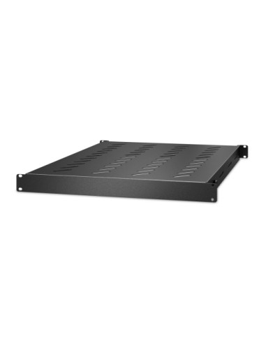 ER7SHELFS accesorio de bastidor Cajón metálico para rack