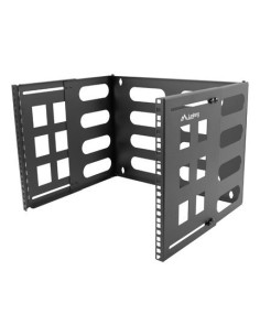 FB01-5408-10B accesorio de bastidor Estructura de rack