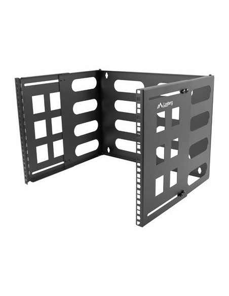FB01-5408-10B accesorio de bastidor Estructura de rack