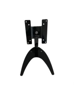 STND-ET-DESK-01 accesorio o pieza de recambio para tableta Soporte para tableta