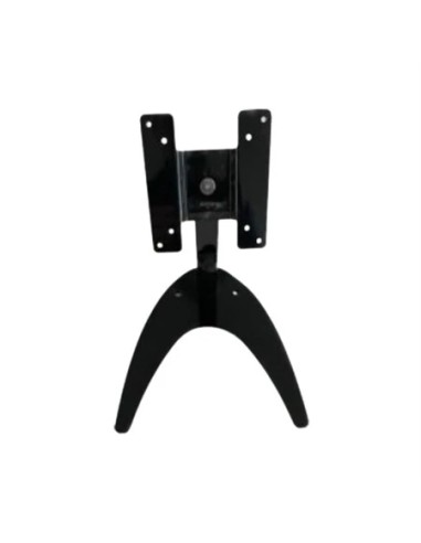 STND-ET-DESK-01 accesorio o pieza de recambio para tableta Soporte para tableta