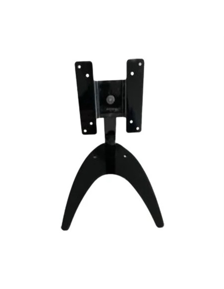 STND-ET-DESK-01 accesorio o pieza de recambio para tableta Soporte para tableta