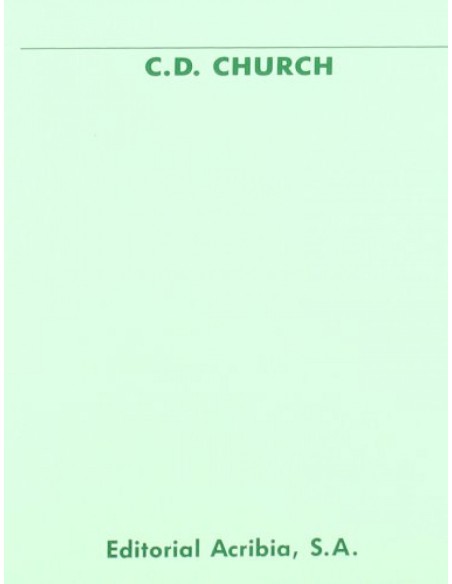 EL RUMIANTE FISIOLOGIA DIGESTIVA NUTRICION