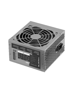 TACENS ANIMA APIII500SI 500W PSU, 85% EF, FULL SAFETY, SILENT, SI BULK EDITION FUENTE ALIMENTACION POWER SUPPLY FUENTE ALIMENTAC