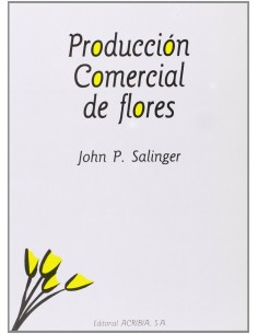 PRINCIPIOS DE HORTOFRUTICULTURA