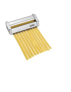 APM005 accesorio para hacer pasta y cortapastas para ravioli Acero inoxidable Accesorio para reginette