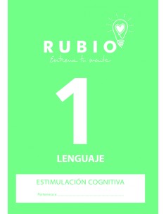 Estimulacion cognitiva lenguaje 1