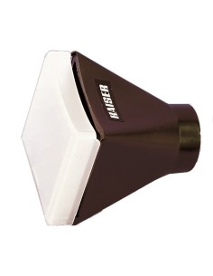 2012 proyector de diapositiva