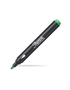 2218064 marcador 1 pieza(s) Verde claro