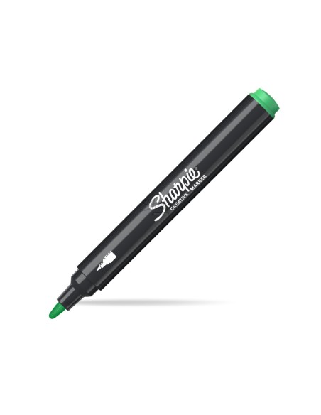 2218064 marcador 1 pieza(s) Verde claro