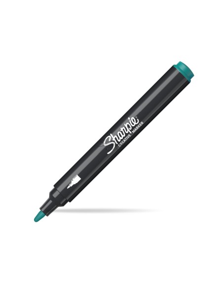 2218066 marcador 1 pieza(s) Verde