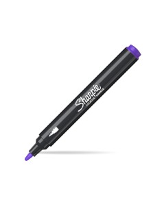 2218114 marcador 1 pieza(s) Lila