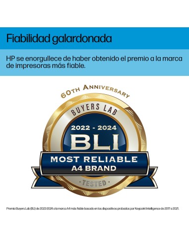 Impresora multifunción Color LaserJet Pro 3302sdw, Color, Impresora para Pequeñas y medianas empresas, Impresión, copia, escáne