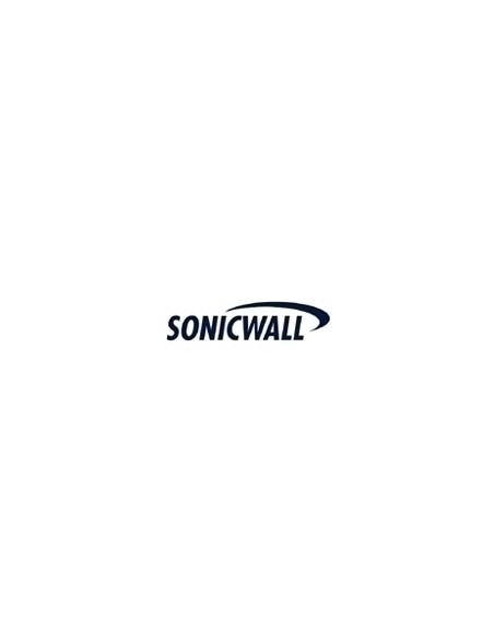 TotalSecure Email Renewal 25 (1 yr) Antivirus security 1 año(s)