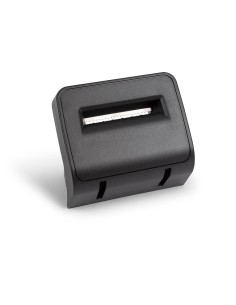 P1117258-231 printer/scanner spare part/accessory Cortador 1 pieza(s)