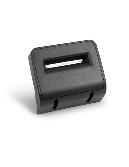 P1117258-231 printer/scanner spare part/accessory Cortador 1 pieza(s)