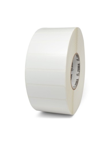 10026767 Blanco Etiqueta para impresora autoadhesiva