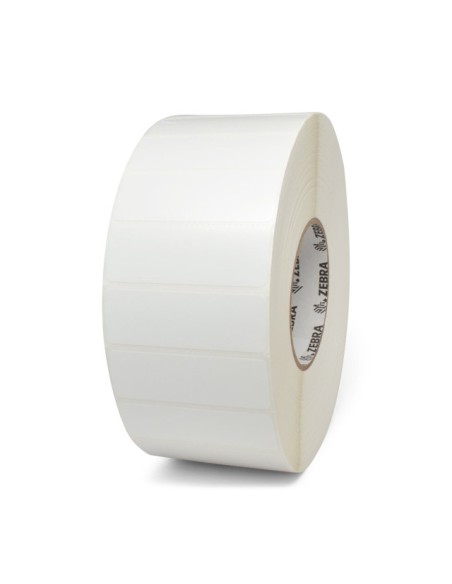 10026767 Blanco Etiqueta para impresora autoadhesiva
