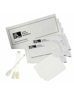 105999-705 Hoja de limpieza para impresora