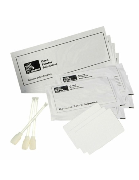 105999-705 Hoja de limpieza para impresora