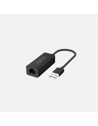 APPC56 adaptador y tarjeta de red Ethernet 2500 Mbit/s