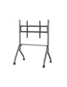 H3C B002 MOBILE STAND