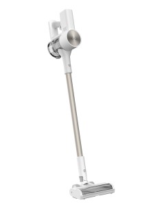 G20 Batería Secar Sin bolsa 460 W Beige, Blanco