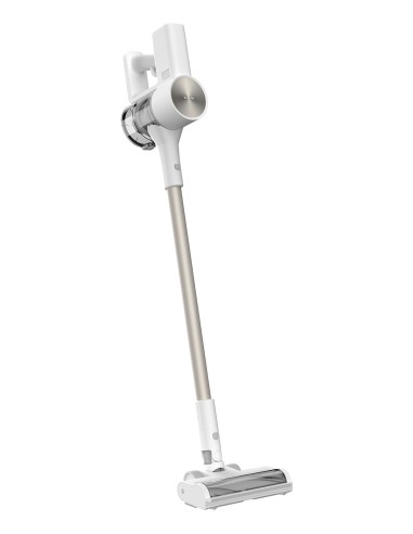 G20 Batería Secar Sin bolsa 460 W Beige, Blanco