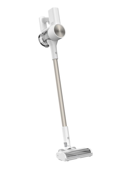 G20 Batería Secar Sin bolsa 460 W Beige, Blanco