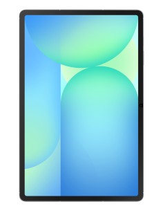 Protector de pantalla antirreflejos para Galaxy Tab S10 FE+