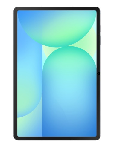 Protector de pantalla antirreflejos para Galaxy Tab S10 FE+