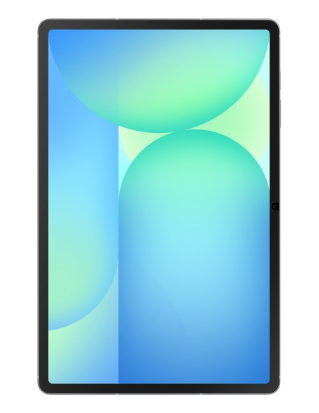 Protector de pantalla antirreflejos para Galaxy Tab S10 FE+