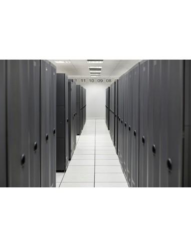 ProLiant DL20 Gen11 External OCP Cable Kit