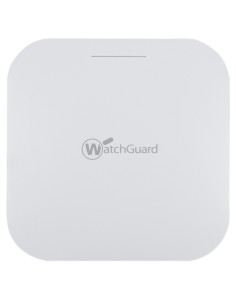 AP432 2500 Mbit/s Blanco Energía sobre Ethernet (PoE)