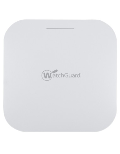 AP432 2500 Mbit/s Blanco Energía sobre Ethernet (PoE)