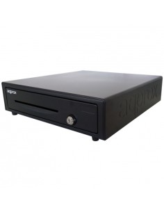 APPCASH01 cajón de efectivo