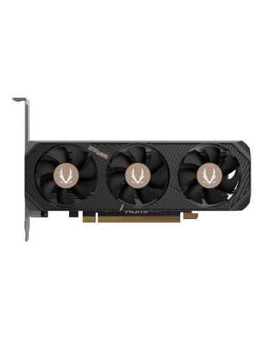 GAMING GeForce RTX 5060 Low Profile NVIDIA 8 GB GDDR7