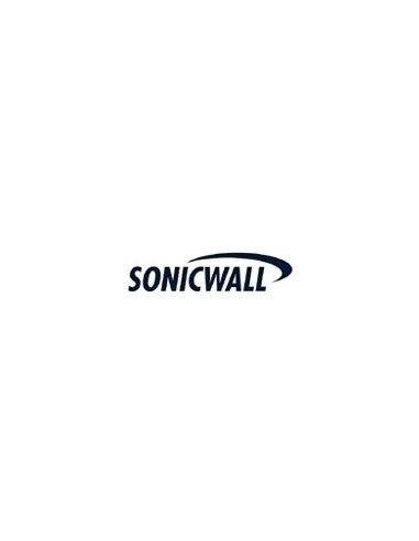 TotalSecure Email Renewal 50 (1 Yr) Antivirus security 1 año(s)