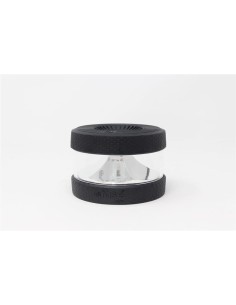 V-16 LED Baliza Geolocalizable