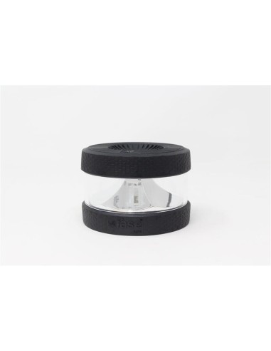 V-16 LED Baliza Geolocalizable