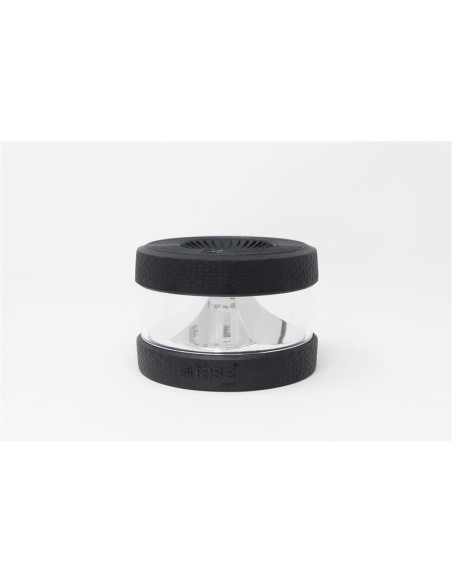 V-16 LED Baliza Geolocalizable