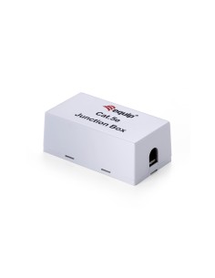 135410 conector Blanco